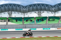 Sepang;event-digital-images;motorbikes;no-limits;peter-wileman-photography;trackday;trackday-digital-images
